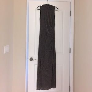 Ralph Lauren Dress